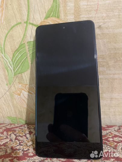 TECNO Camon 20, 8/256 ГБ