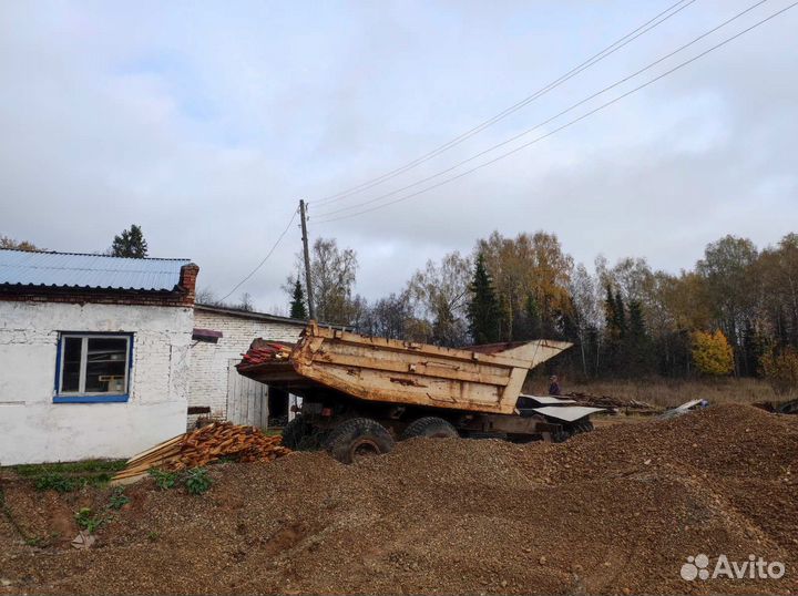 Запчасти на мтз 80 бу и пескоразбрасыватель л-415а