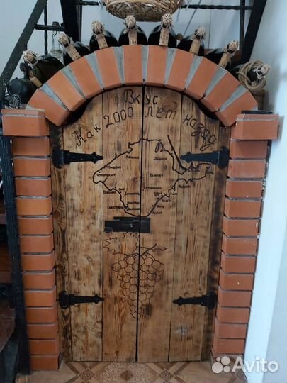 Домашний виноградный сок