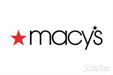 Байер выкуп товаров в США - Nike Amazon eBay Macys