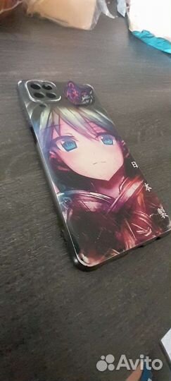 Samsung galaxy A12 128gb