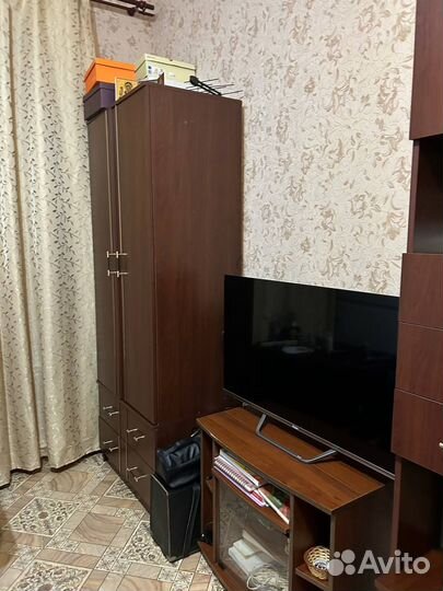 Стенка в гостиную бу