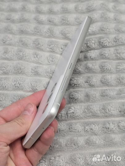 Samsung Galaxy S21 FE, 8/256 ГБ