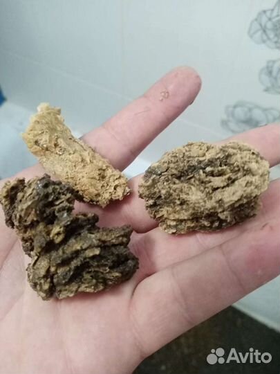 Ремонт Чистка Установка Бойлера(Водонагревателя)