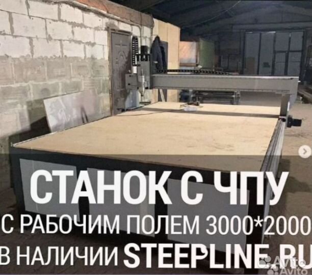 Фрезерный станок чпу обучение