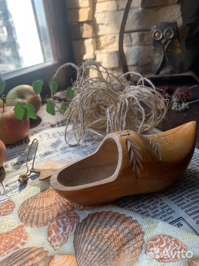 Старинное стекло фарфор СССР