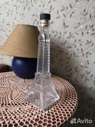 Продаю бутылки и банки большие из-под пива