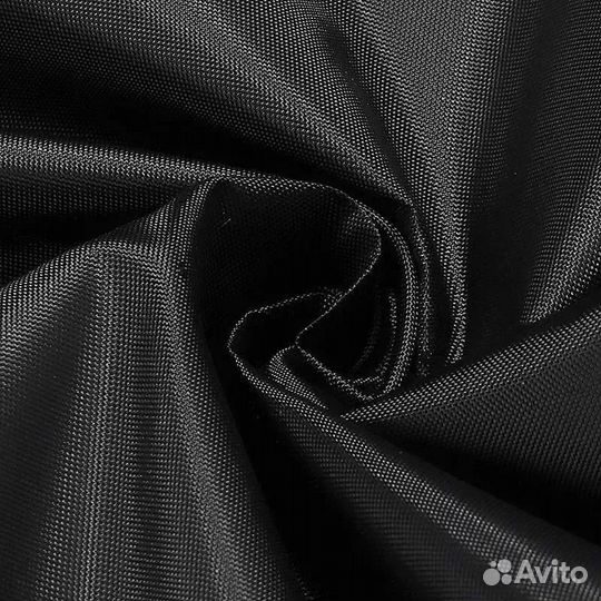 Чехол для снегохода стояночный 330*130*121 см