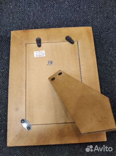 Рамка для фотографий