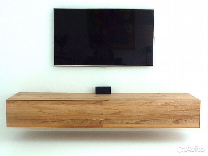 Тумба под тв / Тумба под телевизор