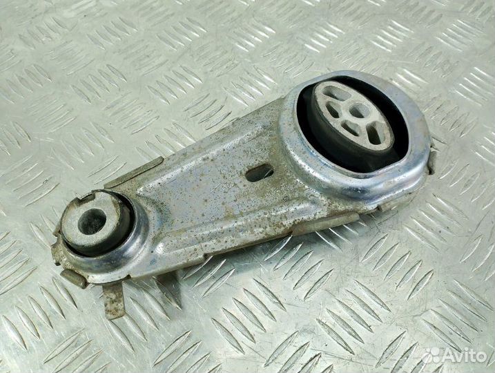 Подушка двигателя Renault Megane 3 универсал