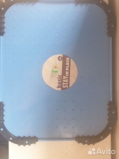 Товары для животных