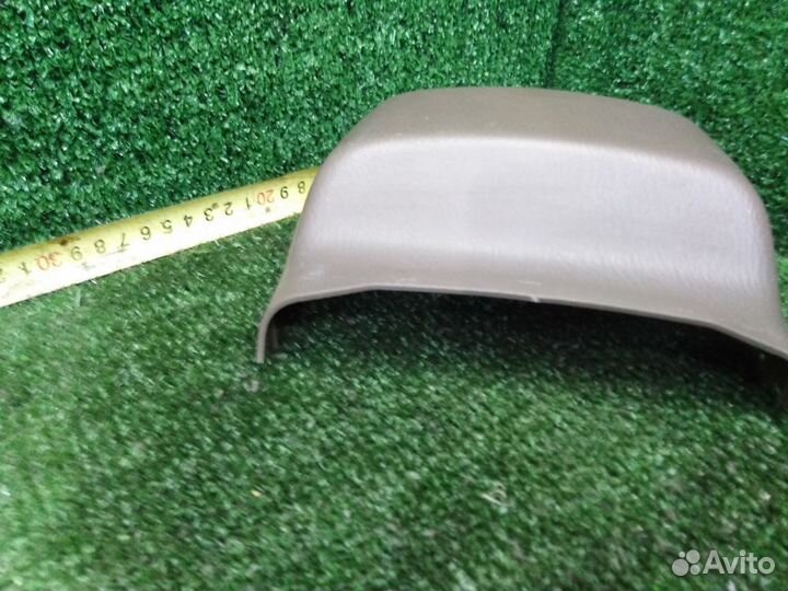 Накладки рулевой колонки Mazda Protege 1999 BJ ZM