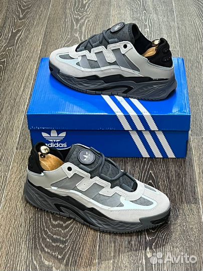 Adidas мужские кроссовки