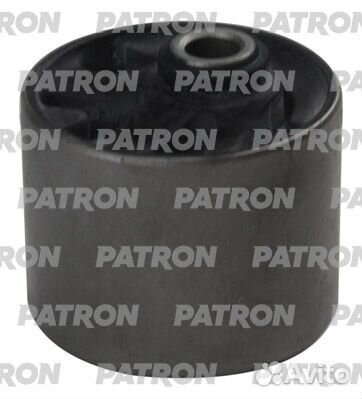 Patron PSE11165 Сайлентблок опоры двигателя mazda