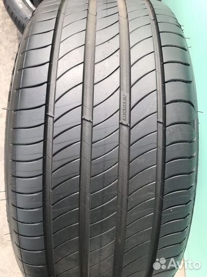 Michelin Primacy 4 245/40 R18 97Y