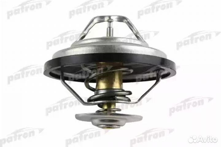 Термостат Audi A6 C4