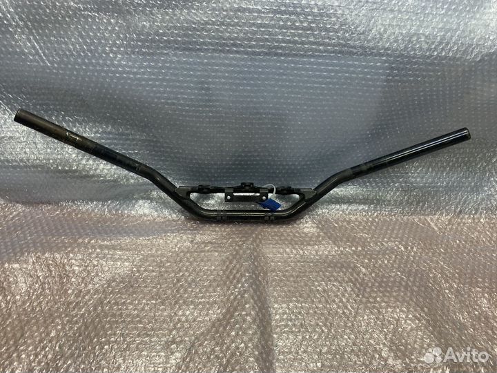 Руль Suzuki Gemma UL250 (U) K8 CJ47A