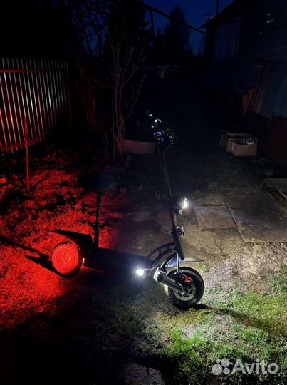 Срочный выкуп электросамокатов