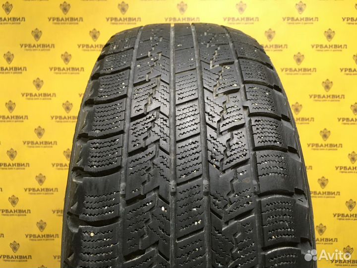 Nexen Winguard Ice 215/55 R16 93Q