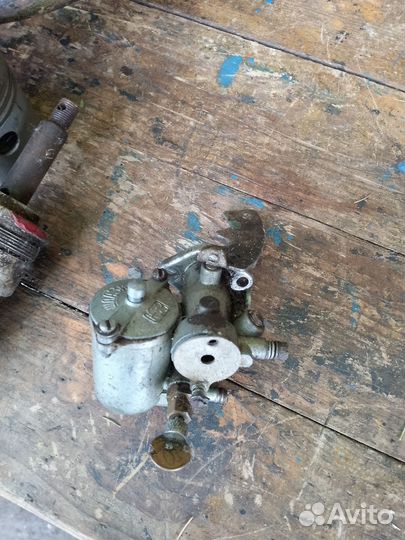 Лодочный мотор стрела 5 запчасти