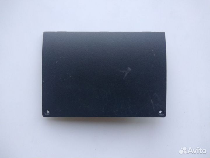 Крышка HDD для DNS W253ELQ