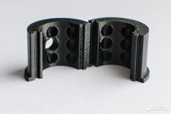 Втулка рулевого вала Daewoo Matiz