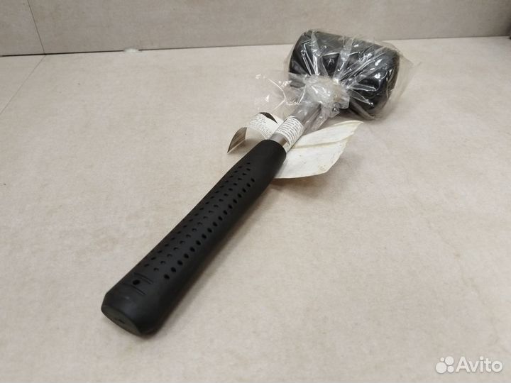 Киянка 700гр 55мм