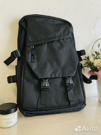 Рюкзак мужской