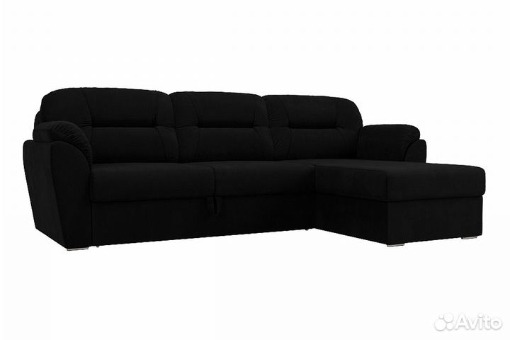 Диван угловой 