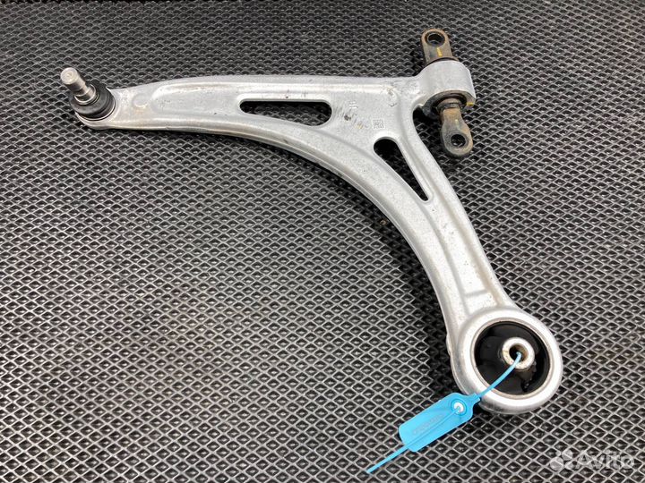 Рычаг передний левый, Kia K5 3 2020