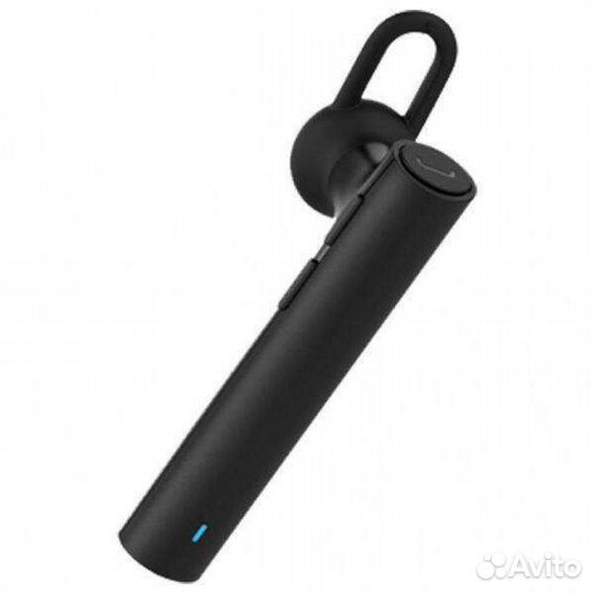 Bluetooth гарнитура xiaomi
