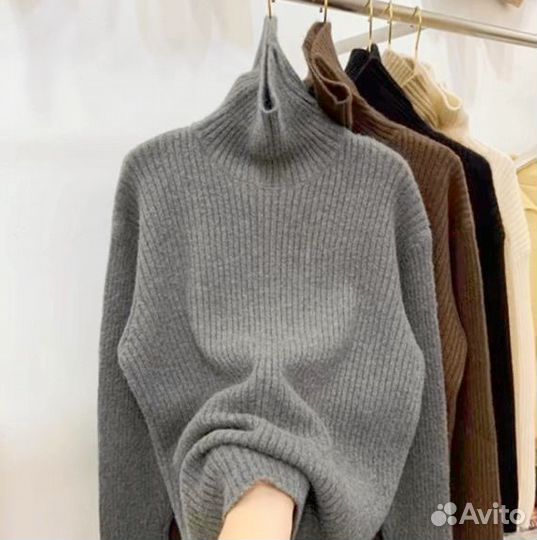 Женские вещи пакетом