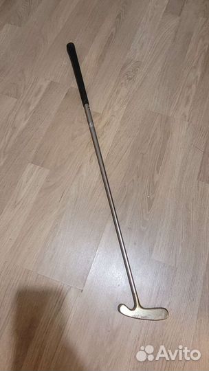 Клюшка для гольфа (аукцион)