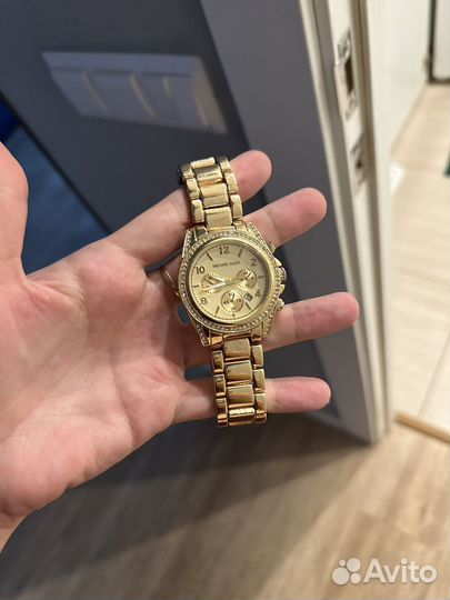 Вещи пакетом