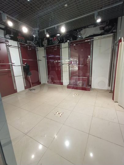 Продам коммерческое помещение