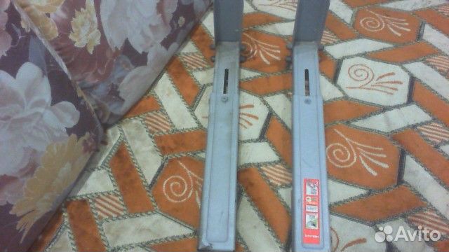 Кронштейн для микроволновки