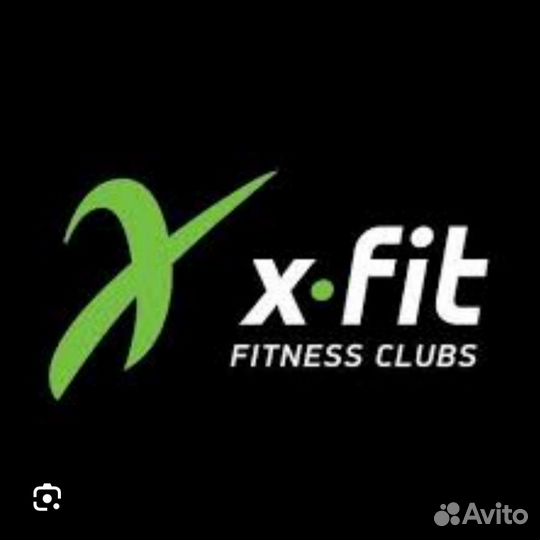 Клубная карта детская