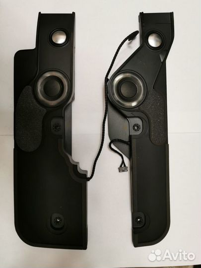 Комплектующие для iMac 21.5 A1418 2015 4К