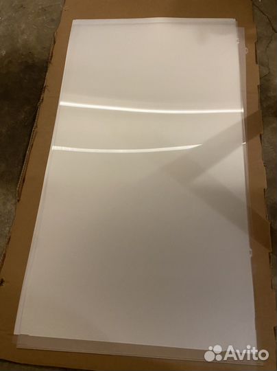 Samsung ue43m5500au светофильтры и светоотражнтели