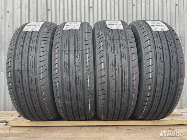 Triangle TE301 225/65 R17