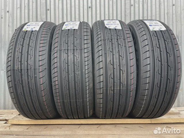 Triangle TE301 225/65 R17