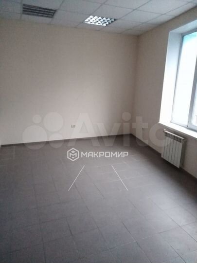 Сдам помещение свободного назначения, 120 м²