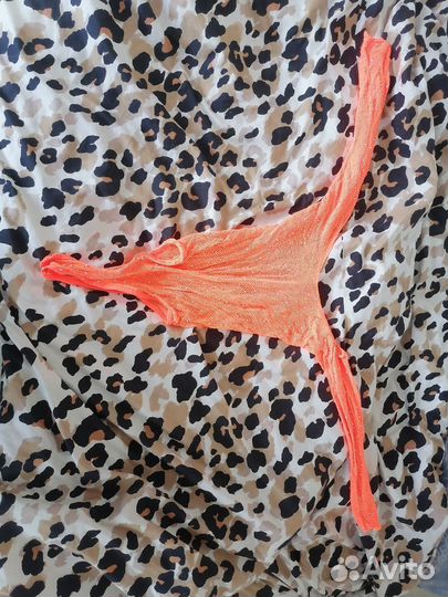 Костюм для восточных танцев 46 48