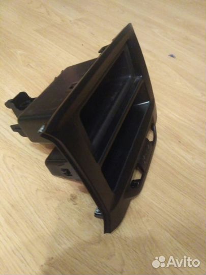 Рамка переходная Икс Рэй