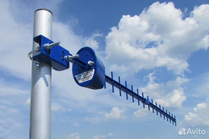 Комплект 3G интернета