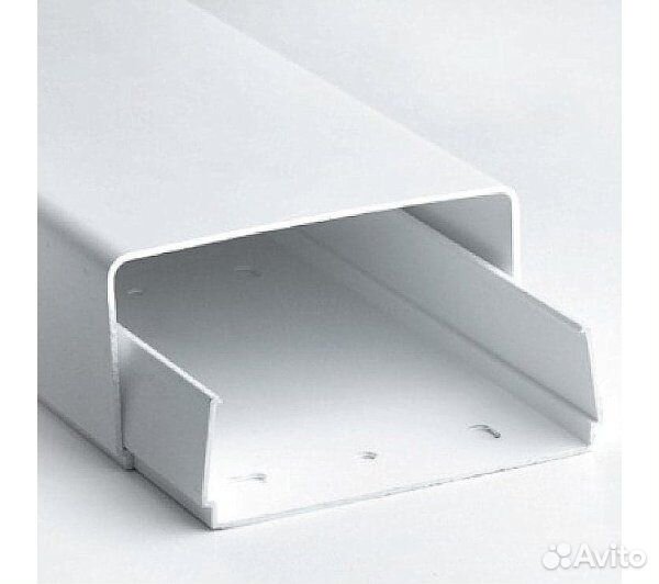 Короб DKC 70х40 (2м, 70400)