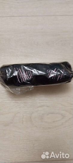 Увлажняющий тональный крем с коллагеном