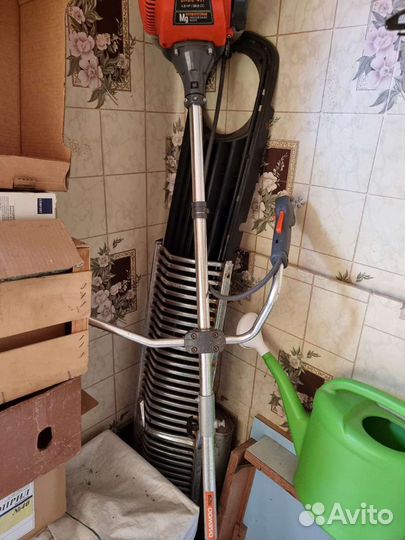 Запчасти газ 24