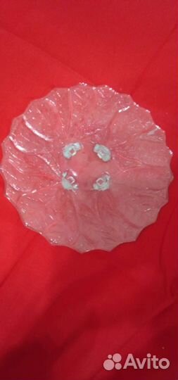 Товары для дома